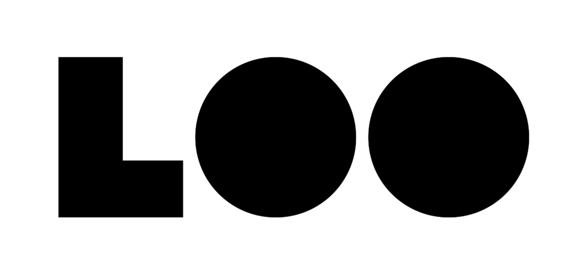 LOO Wipes - Flushable Wipes in Recyclable Packaging